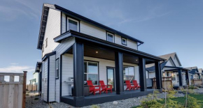 Sunset Beach Manor